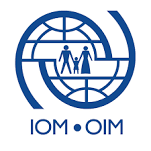 iom