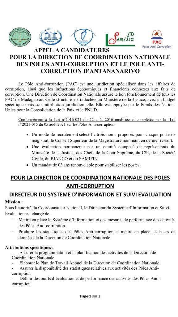 Page 1 sur 3