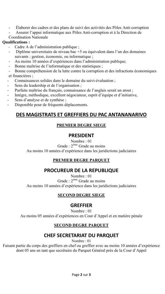 Page 2 sur 3