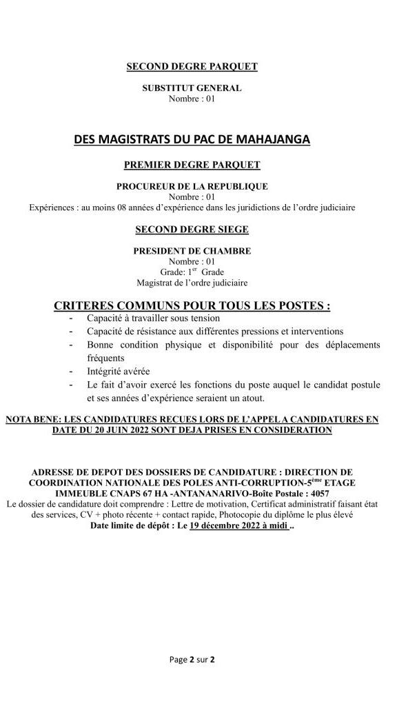 Page 2 sur 2